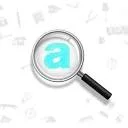 Amaze Escape Events logo