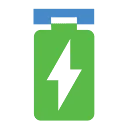 Klimadak logo