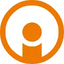 Imade logo