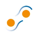 F van Buuren B.V. logo