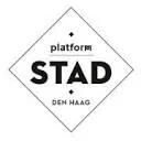 Platform STAD logo