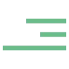 SPRINT Insights - Agile Research Platform logo