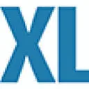 gsmXLshop logo