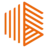 Homestudios logo