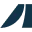 Ayvens Bank logo