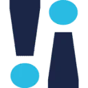 Doen Uitzendorganisatie BV logo