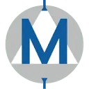 Muns Techniek BV logo