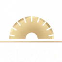 Hardsteen Concurrent logo