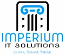 Cloud Imperium logo
