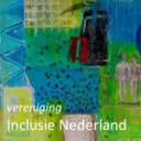 Vereniging Inclusie Nederland logo
