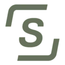 Schaven aan jouw Toekomst - voor interbouwers en meubelmakers logo