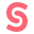 Salonized logo