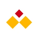 AJ.Loots BV logo
