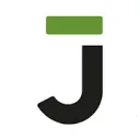 Jatec Leerdam logo