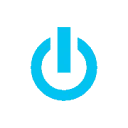 Energie Techniek Friesland B.V. logo