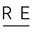 Retreat B.V. logo