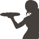 Mrs Italy logo