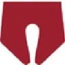 Broboor Aardwarmtesystemen logo