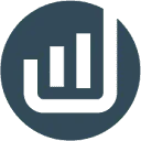 PlazaXL - providing online tools to grow logo