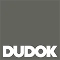 Dudok Real Estate logo