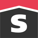 Serco Dakspecialisten B.V. logo