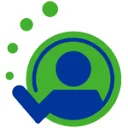 Schoolleidersregister PO logo