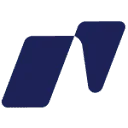 Nostium logo