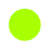 Connected Kerb Benelux logo