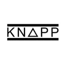 KNAPP Benelux logo