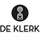 Plantenvoorkantoor.nl logo