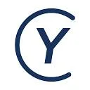 Yodatax Expat Solutions logo