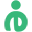 webCRM Nederland logo