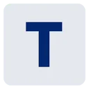 Turma logo
