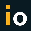 ionita.nl logo