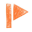 Plugify logo