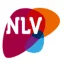 Nederlandse Leverpatiënten Vereniging / Dutch Liver Patients Association NLV logo