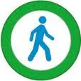 WijkMobiel logo