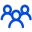 SamenZorgen Achterhoek logo