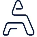 Arvima logo
