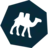 Klein AND Uitslag Assurantie- en Hypotheekadvies logo