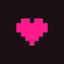 LOVEKRAVT logo