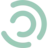Academy Support Centre Stichting Praktijkleren logo