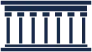Pllana Capital logo
