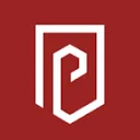 Banket Partners logo