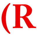 Reclamebureau RCLM logo