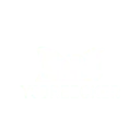 Ysbreecker B.V. "New Business op basis van No Cure No Pay" logo