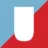 Blue Sky Republic logo