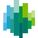 iBabs Meeting Management Software logo