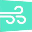 Filterfabriek.nl logo