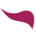 Sun AND Wind energy solutions B.V. logo